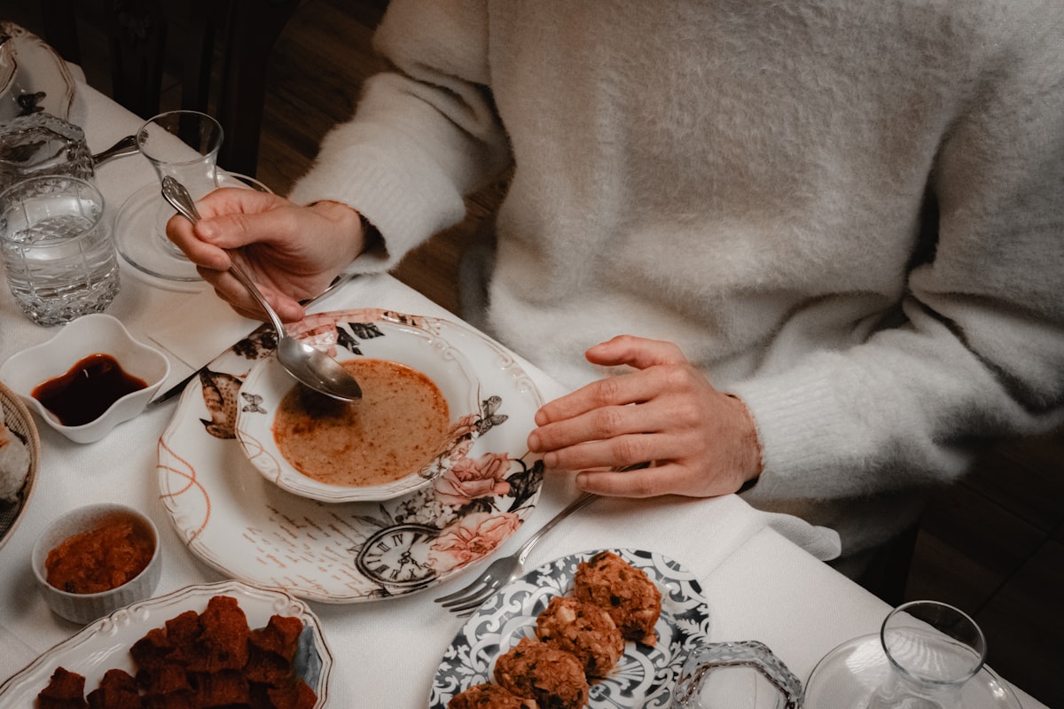 Recent studies on obesity and depression